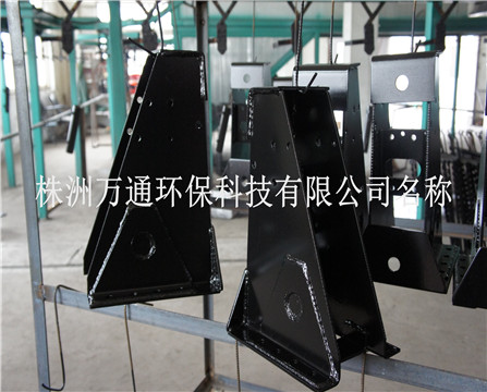 &#20061;&#28216;&#32593;&#39029;&#29256;&#30331;&#24405;&#20837;&#21475;&#45;&#20061;&#28216;&#40;&#20013;&#22269;&#41;