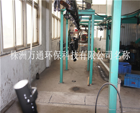 &#20061;&#28216;&#32593;&#39029;&#29256;&#30331;&#24405;&#20837;&#21475;&#45;&#20061;&#28216;&#40;&#20013;&#22269;&#41;