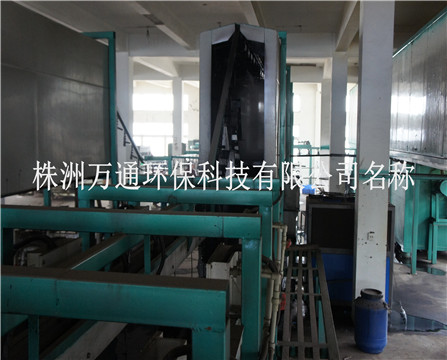 &#20061;&#28216;&#32593;&#39029;&#29256;&#30331;&#24405;&#20837;&#21475;&#45;&#20061;&#28216;&#40;&#20013;&#22269;&#41;