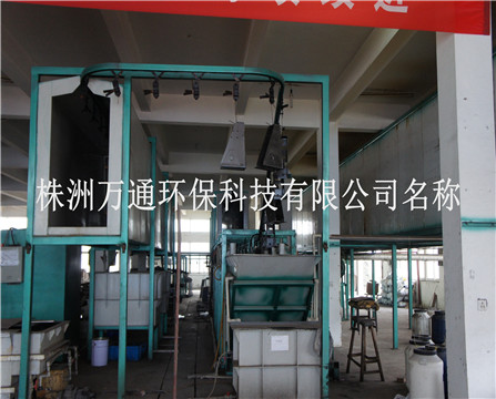 &#20061;&#28216;&#32593;&#39029;&#29256;&#30331;&#24405;&#20837;&#21475;&#45;&#20061;&#28216;&#40;&#20013;&#22269;&#41;