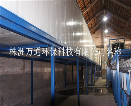 &#20061;&#28216;&#32593;&#39029;&#29256;&#30331;&#24405;&#20837;&#21475;&#45;&#20061;&#28216;&#40;&#20013;&#22269;&#41;