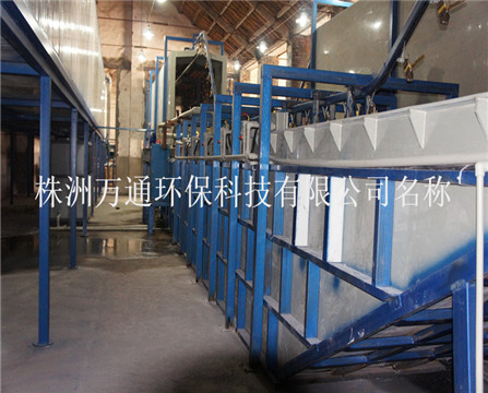 &#20061;&#28216;&#32593;&#39029;&#29256;&#30331;&#24405;&#20837;&#21475;&#45;&#20061;&#28216;&#40;&#20013;&#22269;&#41;