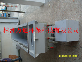 &#20061;&#28216;&#32593;&#39029;&#29256;&#30331;&#24405;&#20837;&#21475;&#45;&#20061;&#28216;&#40;&#20013;&#22269;&#41;