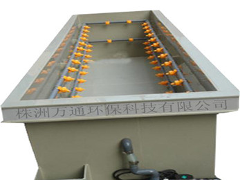 &#20061;&#28216;&#32593;&#39029;&#29256;&#30331;&#24405;&#20837;&#21475;&#45;&#20061;&#28216;&#40;&#20013;&#22269;&#41;