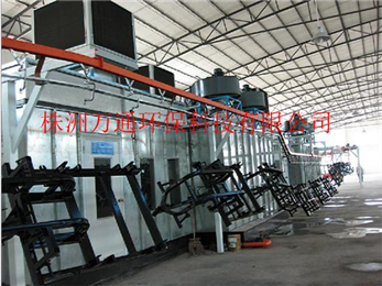 &#20061;&#28216;&#32593;&#39029;&#29256;&#30331;&#24405;&#20837;&#21475;&#45;&#20061;&#28216;&#40;&#20013;&#22269;&#41;