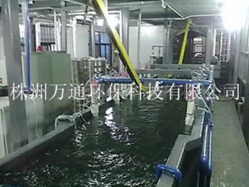 &#20061;&#28216;&#32593;&#39029;&#29256;&#30331;&#24405;&#20837;&#21475;&#45;&#20061;&#28216;&#40;&#20013;&#22269;&#41;