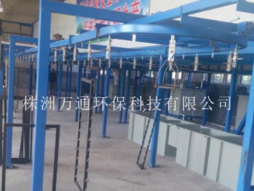 &#20061;&#28216;&#32593;&#39029;&#29256;&#30331;&#24405;&#20837;&#21475;&#45;&#20061;&#28216;&#40;&#20013;&#22269;&#41;