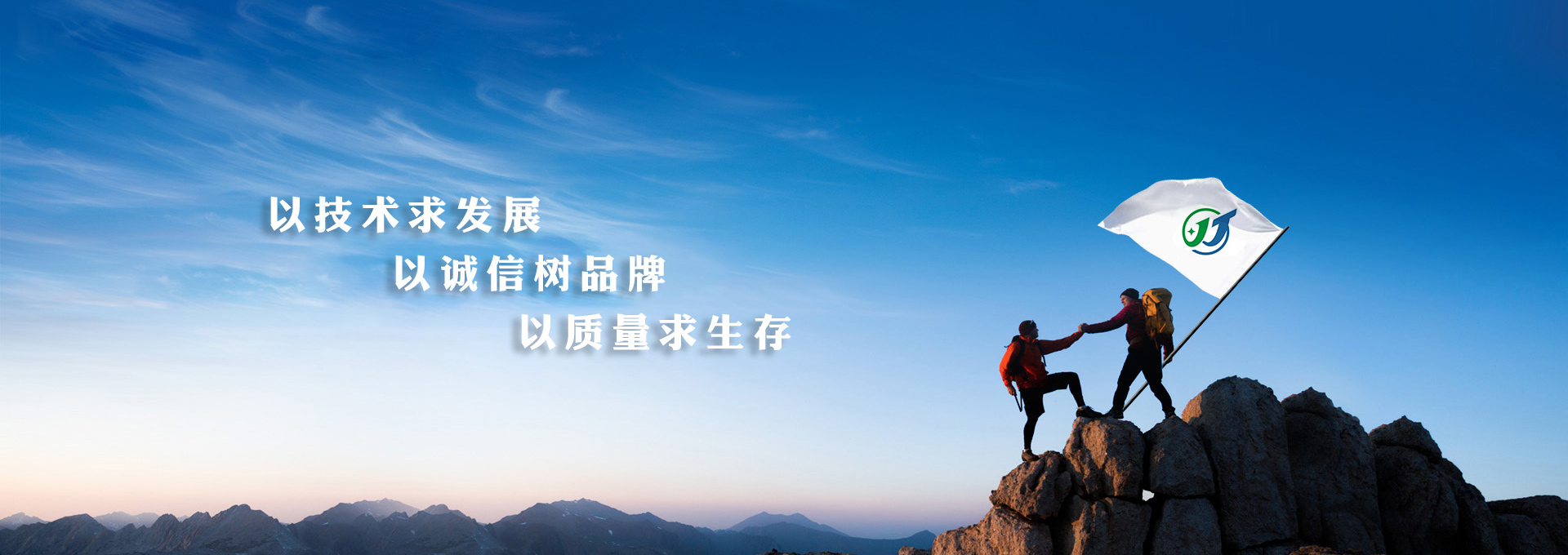 &#20061;&#28216;&#32593;&#39029;&#29256;&#30331;&#24405;&#20837;&#21475;&#45;&#20061;&#28216;&#40;&#20013;&#22269;&#41;