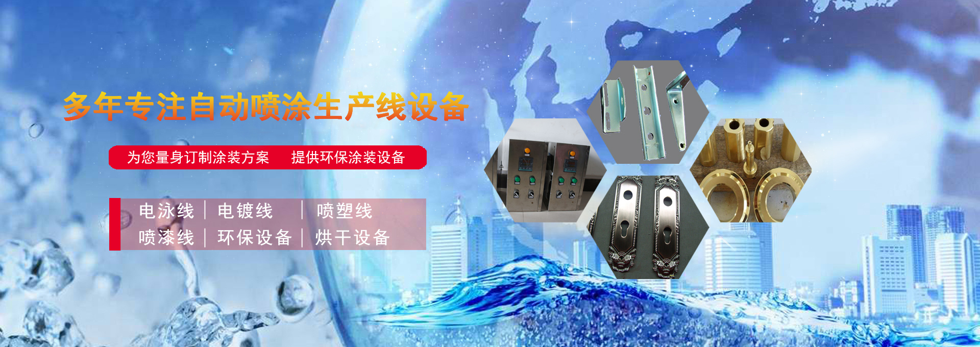 &#20061;&#28216;&#32593;&#39029;&#29256;&#30331;&#24405;&#20837;&#21475;&#45;&#20061;&#28216;&#40;&#20013;&#22269;&#41;